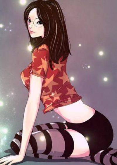 免费漫画入口官网新番上线