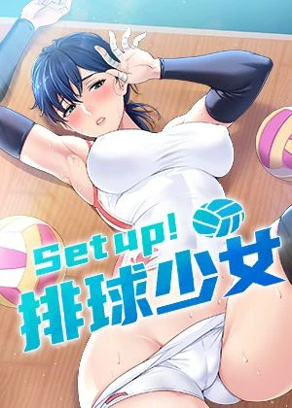 《咒术回战》动画第二季开播